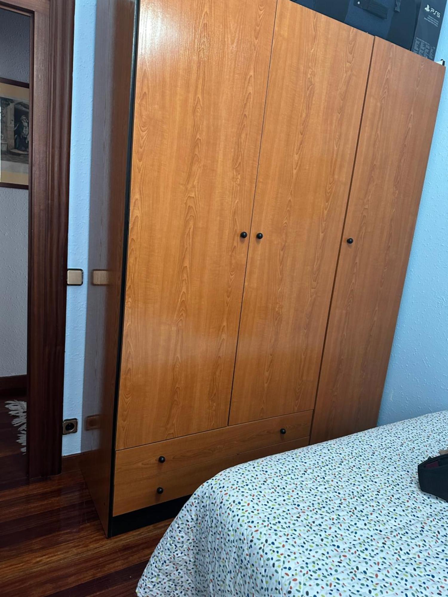 Homestay Elysium House Santander