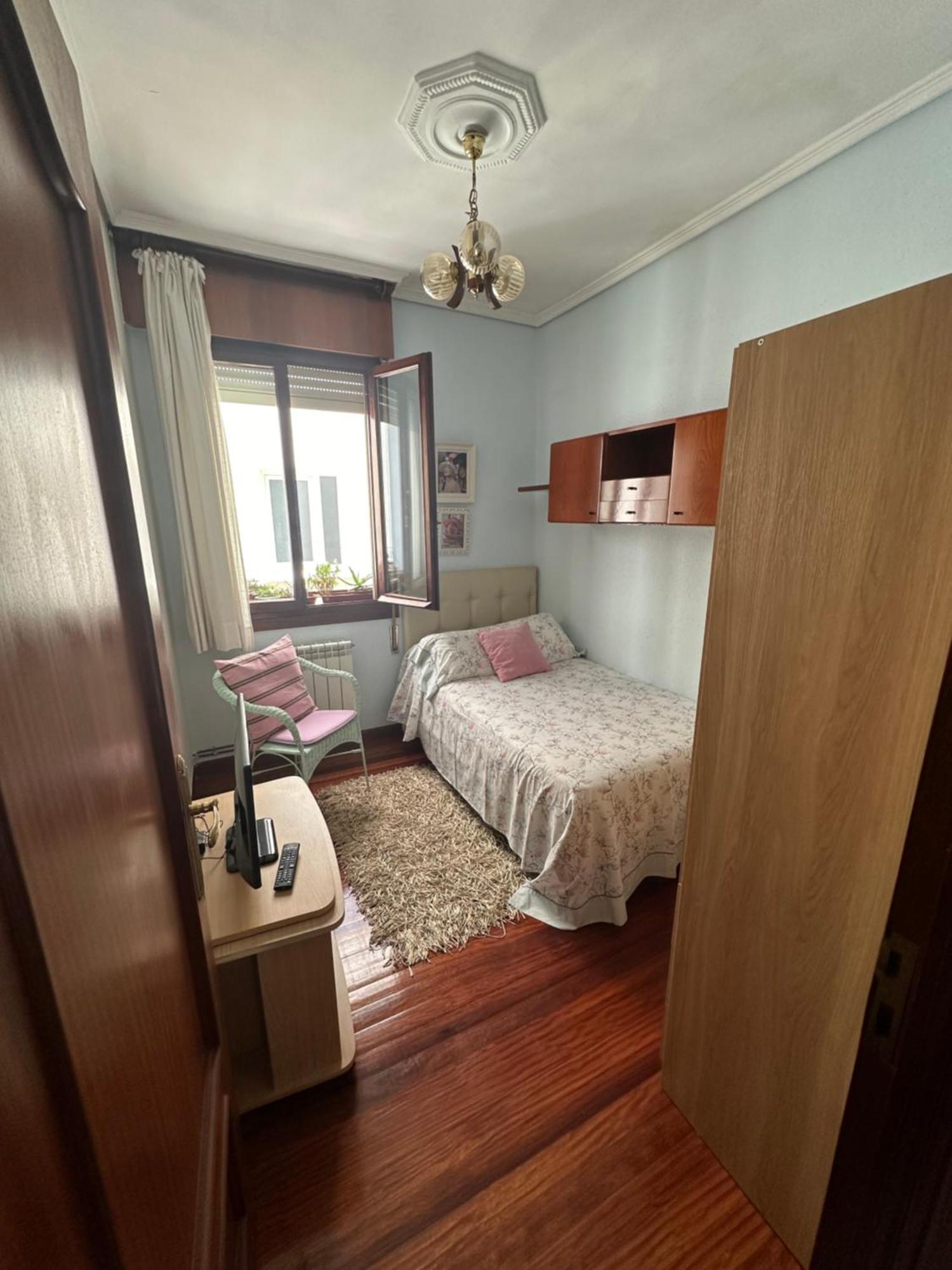Kwatera prywatna Elysium House *